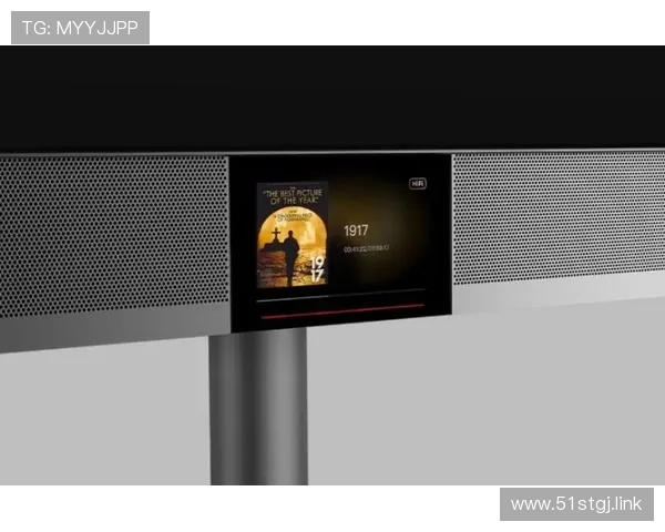 非凡直播室：开启你的非凡人生之旅